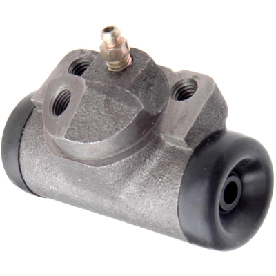 Rear Left Wheel Cylinder by RAYBESTOS - WC37697 pa19