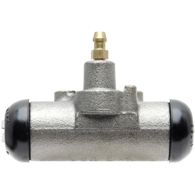 Rear Left Wheel Cylinder by RAYBESTOS - WC37752 pa19