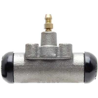 Rear Left Wheel Cylinder by RAYBESTOS - WC37752 pa21