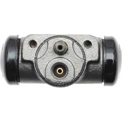 Rear Left Wheel Cylinder by RAYBESTOS - WC37839 pa15