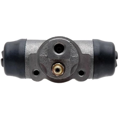 Rear Left Wheel Cylinder by RAYBESTOS - WC37842 pa24