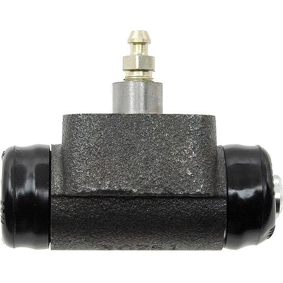 RAYBESTOS - WC37853 - Rear Left Wheel Cylinder pa17