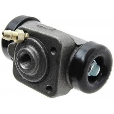 Rear Left Wheel Cylinder by RAYBESTOS - WC37965 pa16