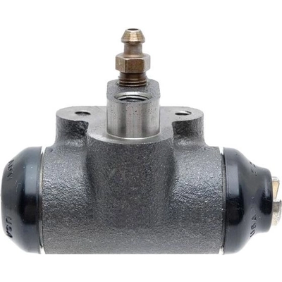 RAYBESTOS - WC37976 - Rear Left Wheel Cylinder pa15