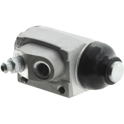 Rear Left Wheel Cylinder by RAYBESTOS - WC37977 pa6
