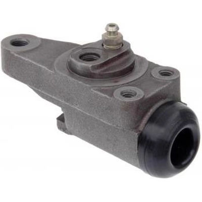 Rear Left Wheel Cylinder by RAYBESTOS - WC8852 pa21