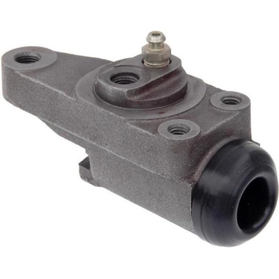 Rear Left Wheel Cylinder by RAYBESTOS - WC8852 pa8