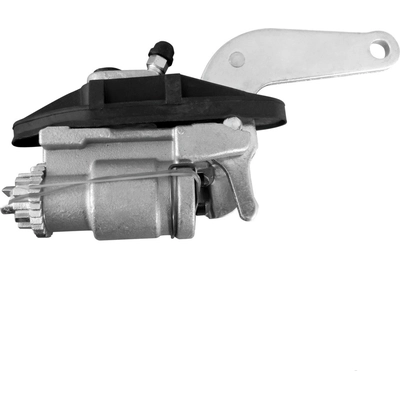 SKP - SKBW96878 - Rear Driver Side Drum Brake Wheel Cylinder pa3