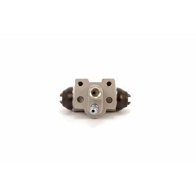 Rear Left Wheel Cylinder by TRANSIT WAREHOUSE - 14-WC370132 pa3