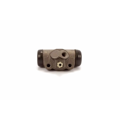 Rear Left Wheel Cylinder by TRANSIT WAREHOUSE - 14-WC370192 pa2