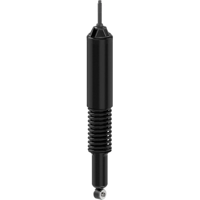 Rear Load Adjusting by MONROE/EXPERT SERIES - 555010 pa2