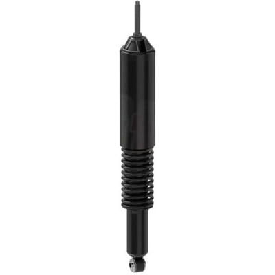 Rear Load Adjusting by MONROE/EXPERT SERIES - 555010 pa3