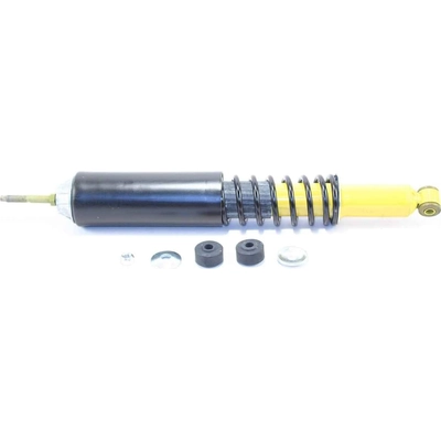 Rear Load Adjusting by MONROE/EXPERT SERIES - 555020 pa1