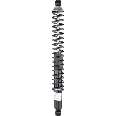 MONROE/EXPERT SERIES - 58604 - Rear Load Adjusting pa6