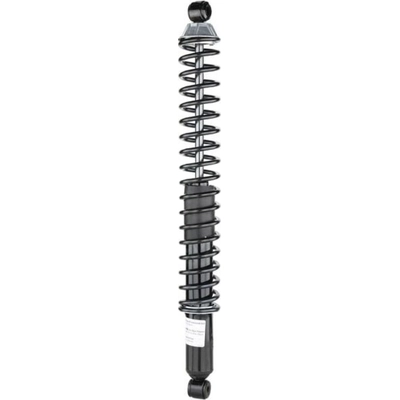 MONROE/EXPERT SERIES - 58604 - Rear Load Adjusting pa7