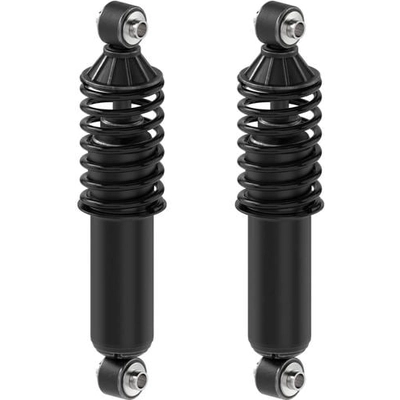 MONROE/EXPERT SERIES - 58620 - Rear Load Adjusting pa10