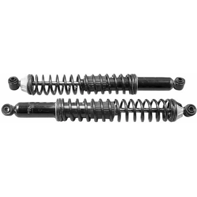 Rear Load Adjusting by MONROE/EXPERT SERIES - 58636 pa2