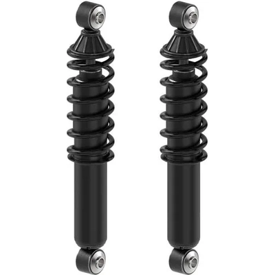 Rear Load Adjusting by MONROE/EXPERT SERIES - 58636 pa8