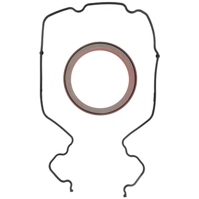 APEX AUTOMOBILE PARTS - ABS1183 - Rear Crankshaft Seal Set pa1