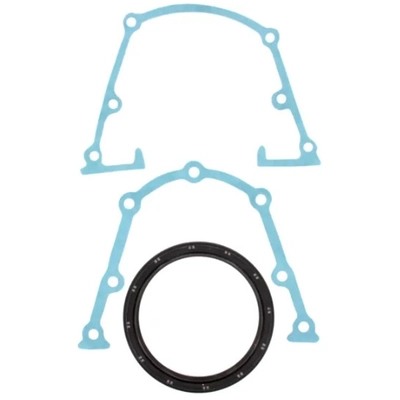 APEX AUTOMOBILE PARTS - ABS205 - Rear Crankshaft Seal Kit pa1