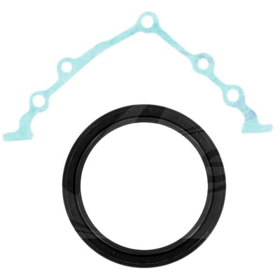 APEX AUTOMOBILE PARTS - ABS209 - Crankshaft Seal Kit with Gasket pa1