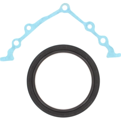APEX AUTOMOBILE PARTS - ABS209 - Crankshaft Seal Kit with Gasket pa2
