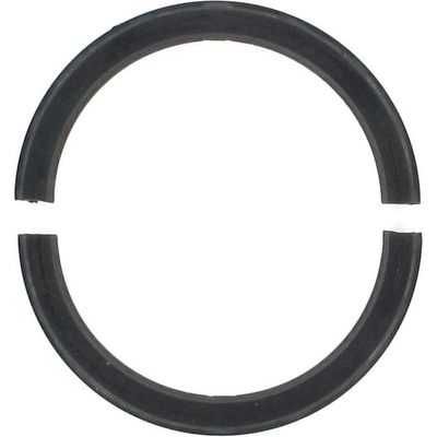 Rear Main Bearing Seal Set by APEX AUTOMOBILE PARTS - ABS271 pa2