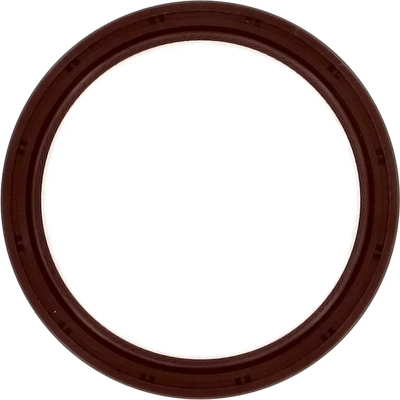 Rear Main Bearing Seal Set by APEX AUTOMOBILE PARTS - ABS292 pa3