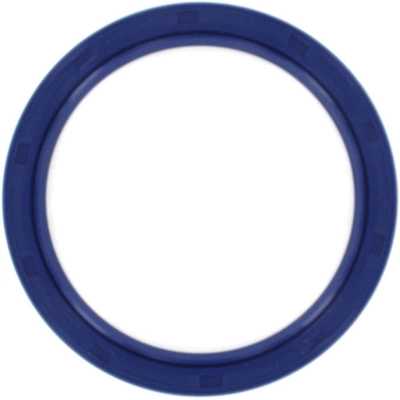 APEX AUTOMOBILE PARTS - ABS304 - Engine Crankshaft Seal Kit pa1