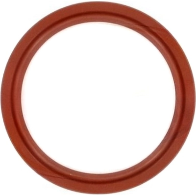 Rear Main Bearing Seal Set by APEX AUTOMOBILE PARTS - ABS315 pa3