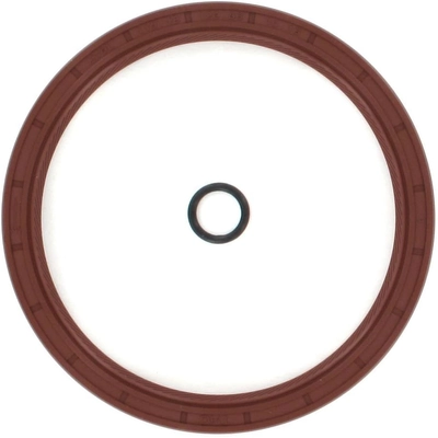 APEX AUTOMOBILE PARTS - ABS380 - Engine Crankshaft Seal Kit pa1