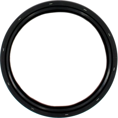 Rear Main Bearing Seal Set by APEX AUTOMOBILE PARTS - ABS395 pa2