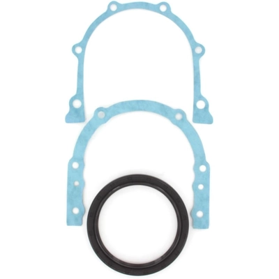 APEX AUTOMOBILE PARTS - ABS407 - Engine Crankshaft Seal Kit pa1