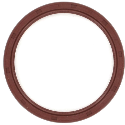 Rear Main Bearing Seal Set by APEX AUTOMOBILE PARTS - ABS423 pa3