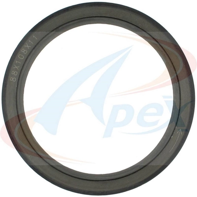 APEX AUTOMOBILE PARTS - ABS470 - Engine Crankshaft Seal Kit pa1