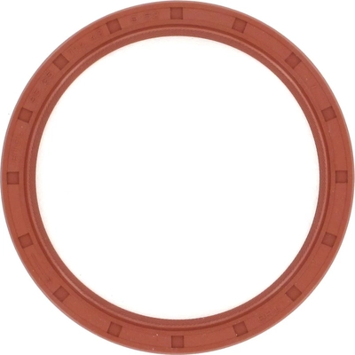 Rear Main Bearing Seal Set by APEX AUTOMOBILE PARTS - ABS488 pa3