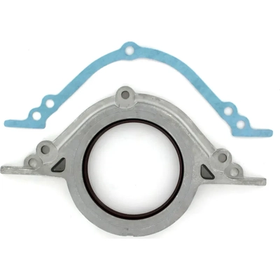 Rear Main Bearing Seal Set by APEX AUTOMOBILE PARTS - ABS534 pa2