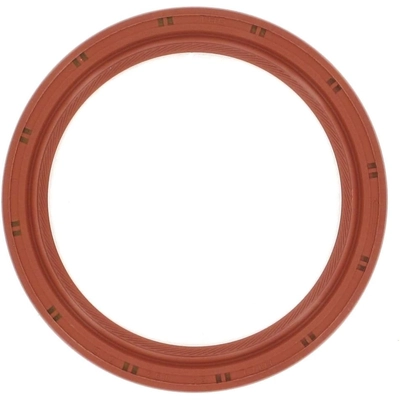 APEX AUTOMOBILE PARTS - ABS551 - Engine Crankshaft Seal Kit pa1