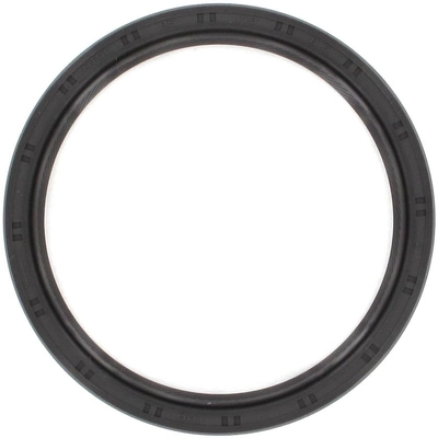 APEX AUTOMOBILE PARTS - ABS853 - Engine Crankshaft Seal Kit pa1