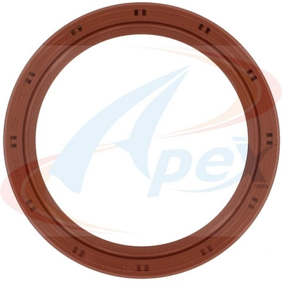 APEX AUTOMOBILE PARTS - ABS855 - Engine Crankshaft Seal Kit pa1
