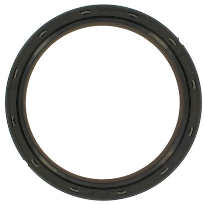 APEX AUTOMOBILE PARTS - ABS944 - Crankshaft Seal pa1