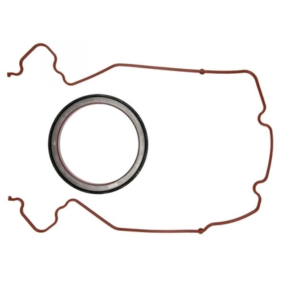 FEL-PRO - BS40700 - Rear Main Bearing Seal Set pa9