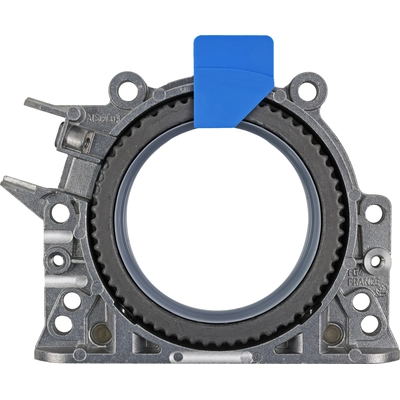 Rear Main Bearing Seal Set by FEL-PRO - BS40796 pa1