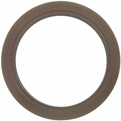 Rear Main Bearing Seal Set by FEL-PRO - BS40396 pa2