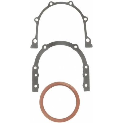 Rear Main Bearing Seal Set by FEL-PRO - BS40421 pa1