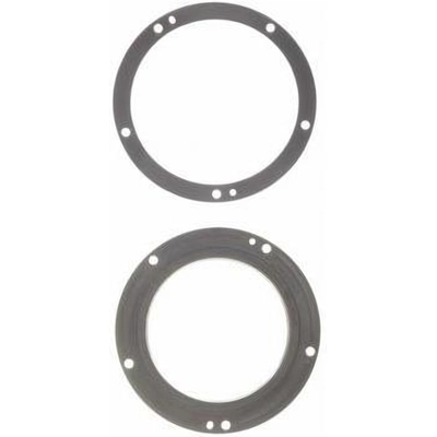 Rear Main Bearing Seal Set by FEL-PRO - BS40436 pa4