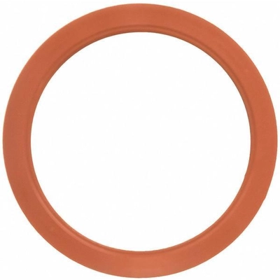 Rear Main Bearing Seal Set by FEL-PRO - BS40449-1 pa1