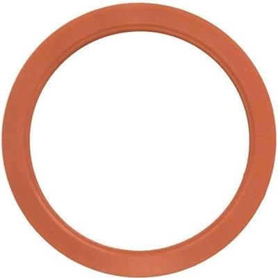 Rear Main Bearing Seal Set by FEL-PRO - BS40449-1 pa3