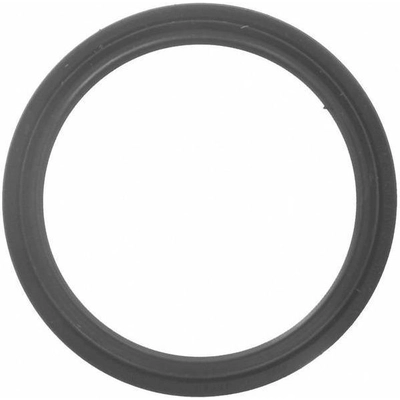 Rear Main Bearing Seal Set by FEL-PRO - BS40598 pa3