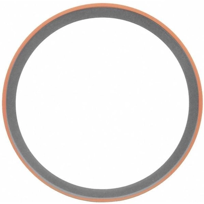 Rear Main Bearing Seal Set by FEL-PRO - BS40617 pa1